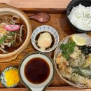 신야텐야 - 동작구 보라매로5가길 16 | 신야텐야