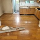 소래풍림아파트 이미지