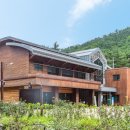 장항가든 이미지