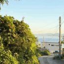 남해아라힐펜션 이미지