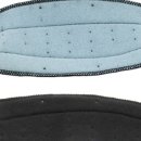 만물종합철물 이미지