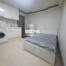 OK복공인중개사사무소 이미지