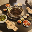 양지카서비스 | 제주공항 흑돼지 맛집｜가족외식 만족했던 제주 연동 돌격한우 후기