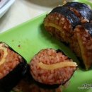 신천할매떡볶이 이미지