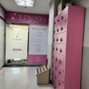 인계동 수원시청옆 | 인계동 수원시청역필라테스 피치필라테스 솔직후기