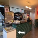 마라공방양정점 이미지