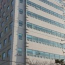 메트로요양병원 이미지