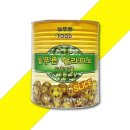 늘푸른식자재 이미지