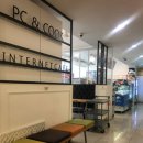 피씨앤쿡 PC방 이미지