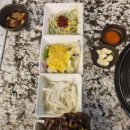 전장군숯불갈비 작동점 이미지