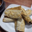 김뚱보 | 제주 갈치 맛집 도민이 추천한 가성비 좋은 뚱보아저씨 후기