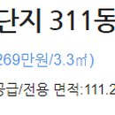 동안마을(3단지) 이미지