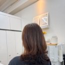 마인헤어 - 화순군 만연로 71 | 검단신도시미용실 고민하다 마인비헤어에서 레이어드컷으로 분위기 바꾼 후기