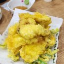 일산 파주 | 복어지리탕 찐맛집 부산복집(내돈내산) 후기