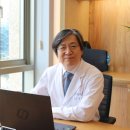 연세스타피부과의원 이미지