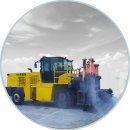 (주)한수산업개발 이미지