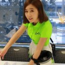 [오프라인] 공항에서 SKT 데이터로밍 신청시 셀카봉 증정 이미지