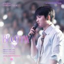 오도체육관 | 241011 2024 DOH KYUNG SOO ASIA FAN CONCERT TOUR BLOOM THE FINAL 도경수 팬콘서트 앙콘 후기