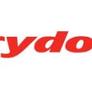 케이에스 이미지