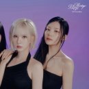 3인3색 이미지