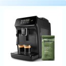 (주)로사코리아 | 집에서 테라로사 커피를? 필립스 라떼클래식 EP122019 솔직 후기!