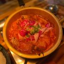 더주샤 | 수유 술집 이자카야 딱새우 맛집 더주샤(안주댕많음)