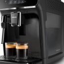 (주)로사코리아 이미지