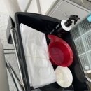 하눅(HANUK) | 하눅 헤어 클리닉 후기(신당동 1인 미용실)