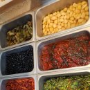 한식뷔페 이미지