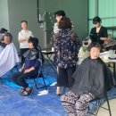 원산마을회관 이미지