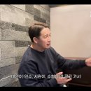 정에프씨