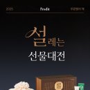 129 이미지