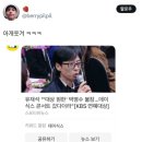 데이식스 20204 The Present 클콘 고척 입성(12.20 첫콘)