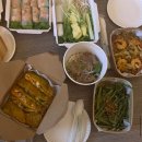 베트남🇻🇳 다낭 5박 6일 여행 DAY5,6
