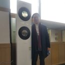 한신태권도장 이미지