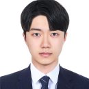 전국행정사 이미지
