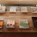 부에나두모 이미지