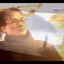 종*김* - 양양군 양양로 154-9 | 종*김*
