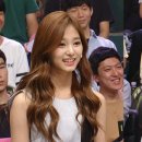 소녀지요