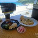 루스트플레이스함덕해수욕장점