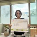 부산근로복지공단어린이집 이미지