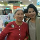 우리문고 이미지