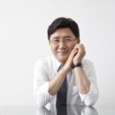 오산시민의원 이미지