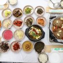 소노직원식당
