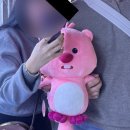 루피 인형뽑기방 이미지