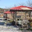 반월펜션 이미지