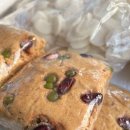 동원떡방앗간 이미지