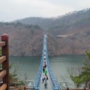 동북4월13일 장거리 산행 이미지