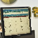 풍림연세의원 이미지