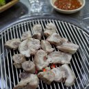 밀양꼬리식당 이미지